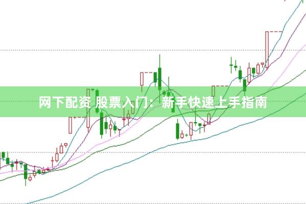 网下配资 股票入门：新手快速上手指南