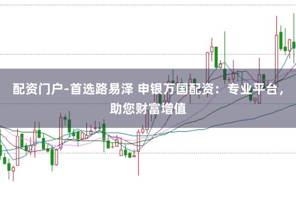 配资门户-首选路易泽 申银万国配资：专业平台，助您财富增值