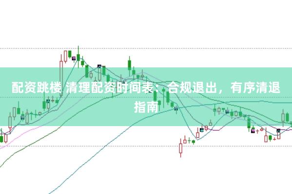 配资跳楼 清理配资时间表：合规退出，有序清退指南