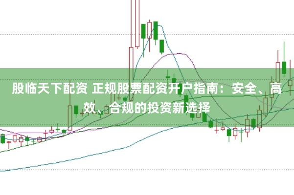 股临天下配资 正规股票配资开户指南：安全、高效、合规的投资新选择