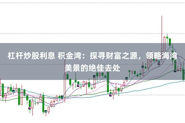 杠杆炒股利息 积金湾：探寻财富之源，领略海湾美景的绝佳去处