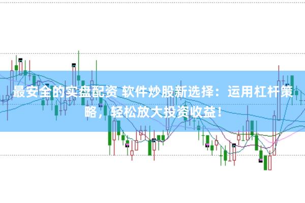 最安全的实盘配资 软件炒股新选择:运用杠杆策略,轻松放大投资收益!