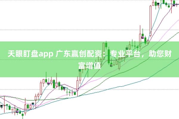 天眼盯盘app 广东赢创配资:专业平台,助您财富增值