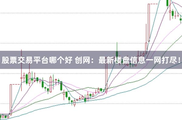 股票交易平台哪个好 创网：最新楼盘信息一网打尽！
