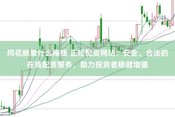 同花顺靠什么赚钱 正规配资网站：安全、合法的在线配资服务，助力投资者稳健增值