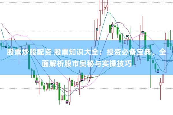 股票炒股配资 股票知识大全:投资必备宝典,全面解析股市奥秘与实操技巧