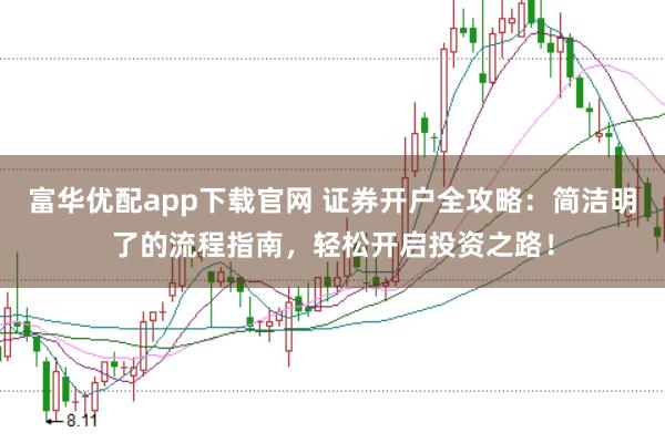 富华优配app下载官网 证券开户全攻略：简洁明了的流程指南，轻松开启投资之路！