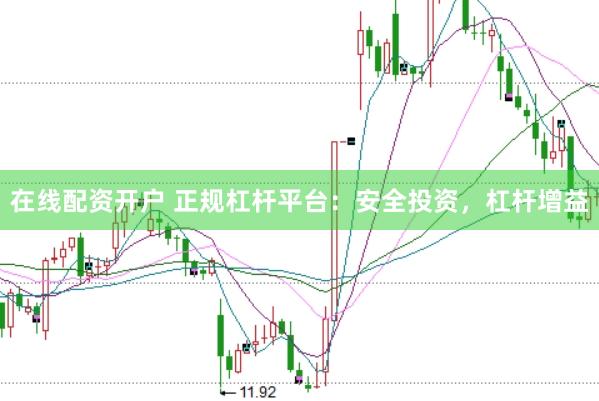 在线配资开户 正规杠杆平台：安全投资，杠杆增益