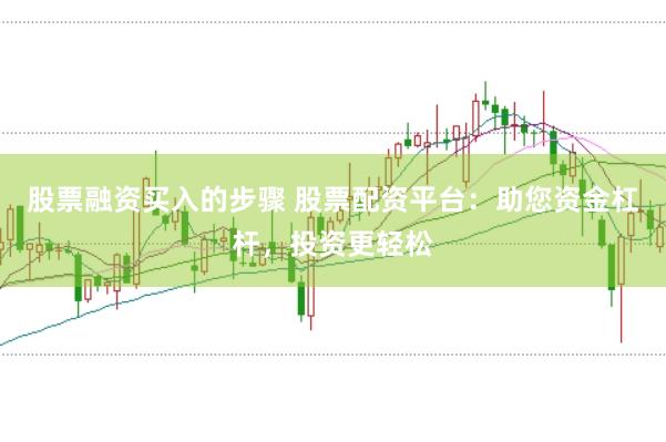 股票融资买入的步骤 股票配资平台：助您资金杠杆，投资更轻松