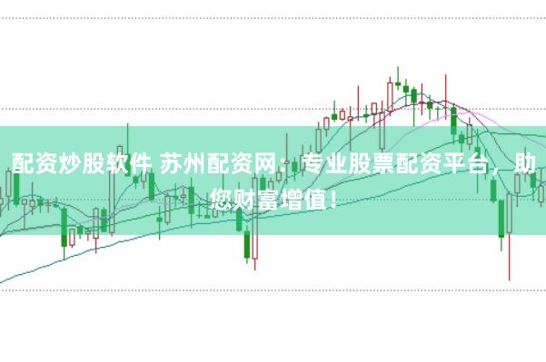 配资炒股软件 苏州配资网：专业股票配资平台，助您财富增值！
