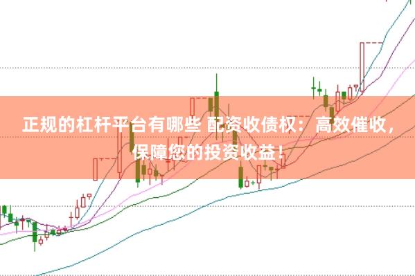 正规的杠杆平台有哪些 配资收债权：高效催收，保障您的投资收益！