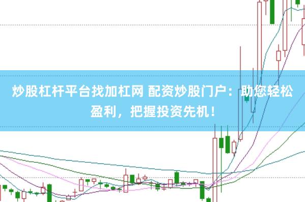 炒股杠杆平台找加杠网 配资炒股门户:助您轻松盈利,把握投资先机!