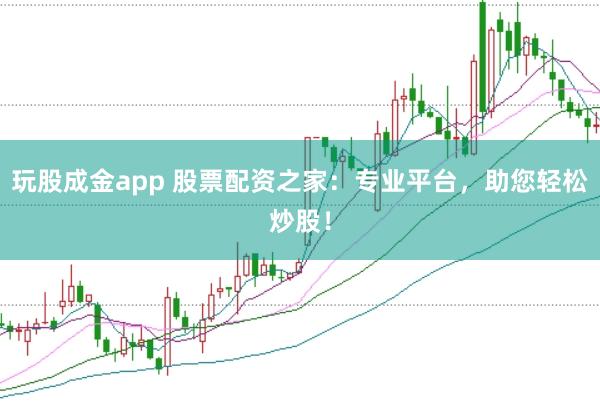 玩股成金app 股票配资之家：专业平台，助您轻松炒股！