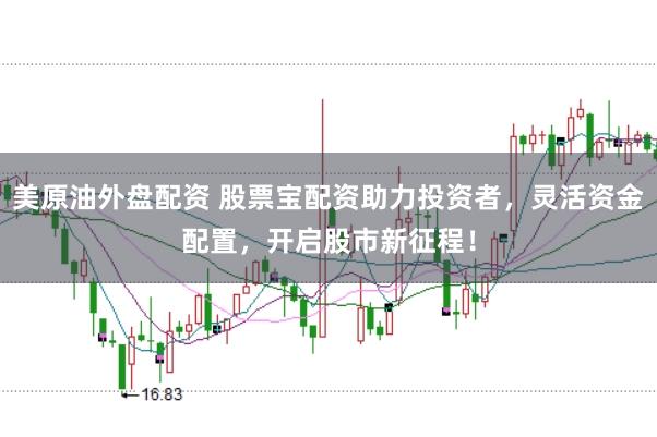美原油外盘配资 股票宝配资助力投资者，灵活资金配置，开启股市新征程！