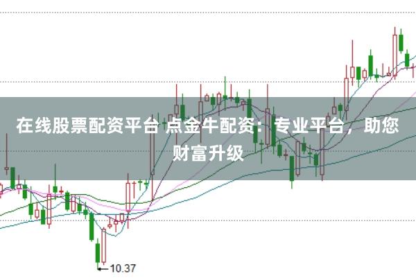 在线股票配资平台 点金牛配资：专业平台，助您财富升级
