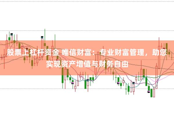 股票上杠杆资金 唯信财富：专业财富管理，助您实现资产增值与财务自由