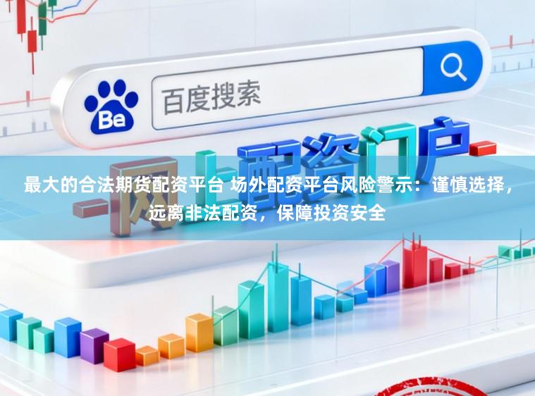 最大的合法期货配资平台 场外配资平台风险警示：谨慎选择，远离非法配资，保障投资安全