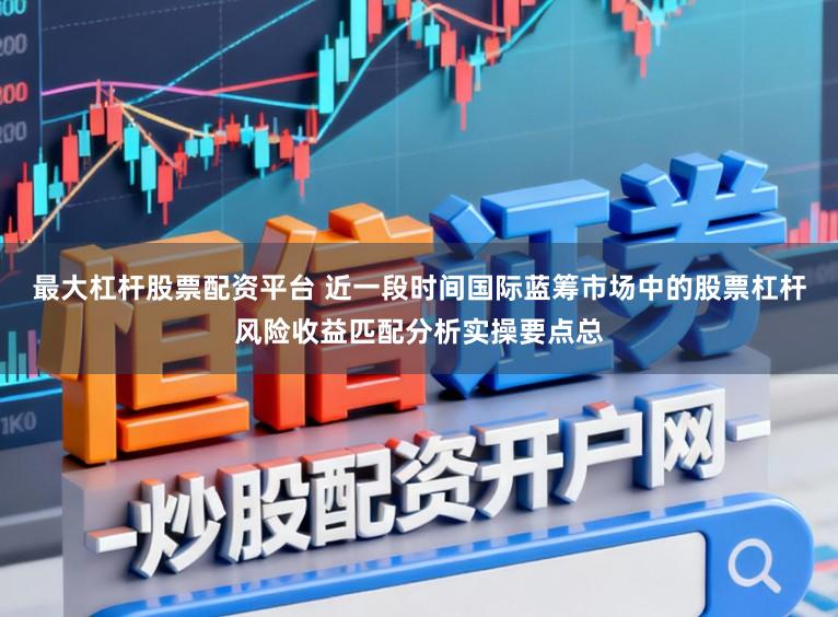 最大杠杆股票配资平台 近一段时间国际蓝筹市场中的股票杠杆风险收益匹配分析实操要点总