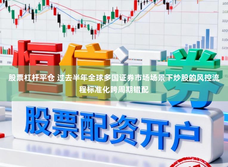 股票杠杆平仓 过去半年全球多国证券市场场景下炒股的风控流程标准化跨周期错配
