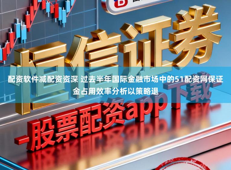 配资软件减配资资深 过去半年国际金融市场中的51配资网保证金占用效率分析以策略退