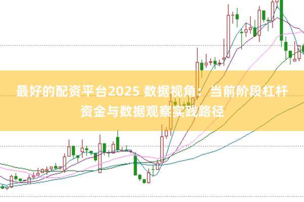 最好的配资平台2025 数据视角：当前阶段杠杆资金与数据观察实践路径