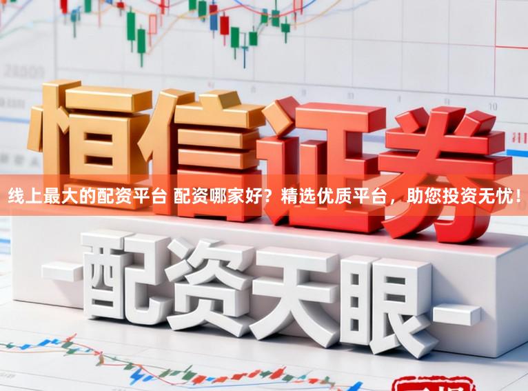 线上最大的配资平台 配资哪家好?精选优质平台,助您投资无忧!