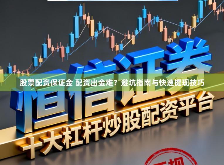 股票配资保证金 配资出金难?避坑指南与快速提现技巧