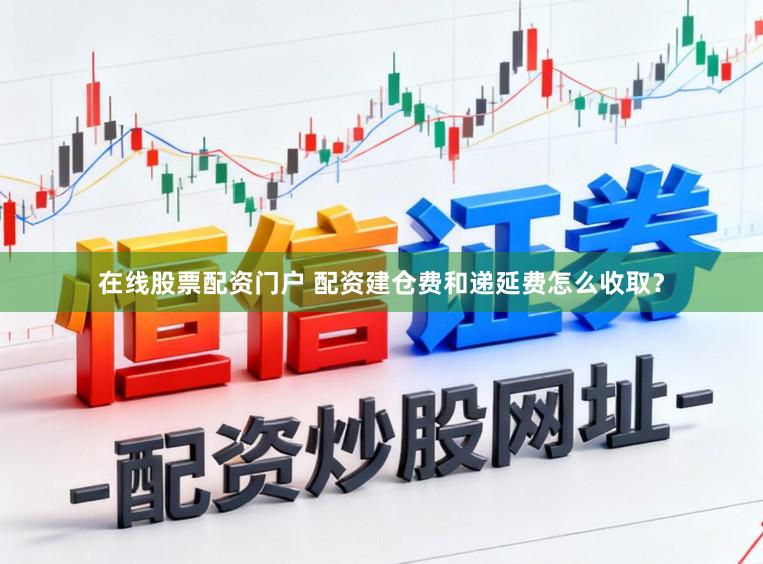 在线股票配资门户 配资建仓费和递延费怎么收取？