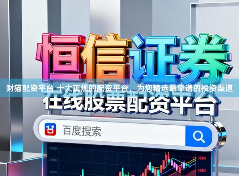 财猫配资平台 十大正规的配资平台，为您精选最靠谱的投资渠道