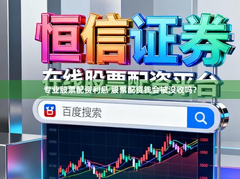 专业股票配资利息 股票配资钱会被没收吗？