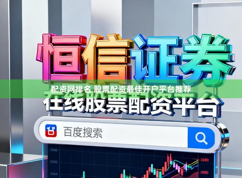 配资网排名 股票配资最佳开户平台推荐
