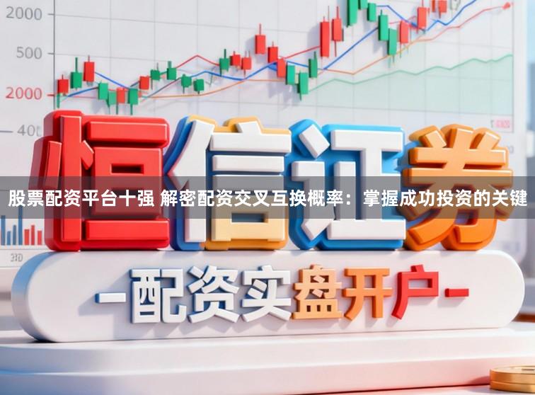 股票配资平台十强 解密配资交叉互换概率：掌握成功投资的关键
